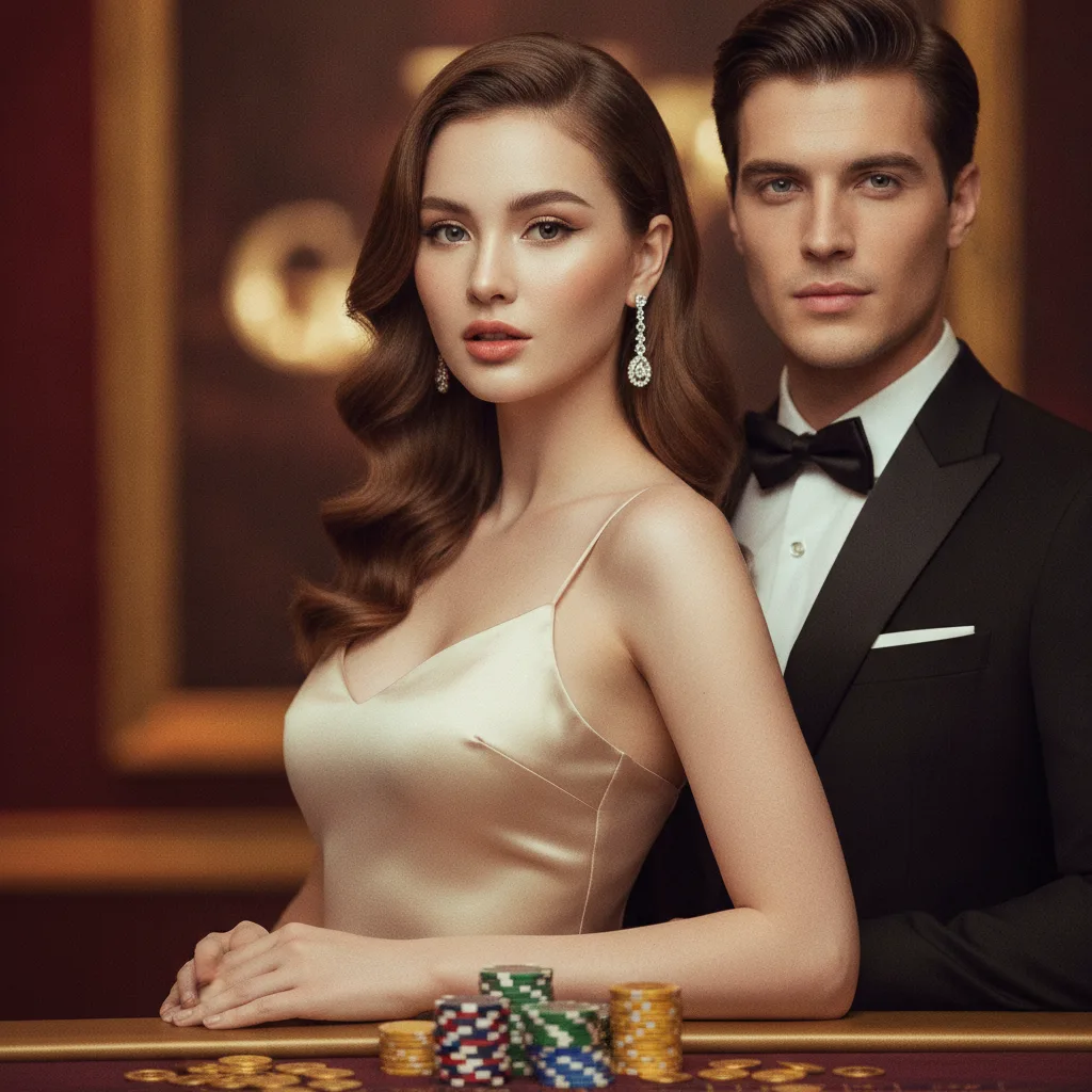Đại sứ thương hiệu bumclub