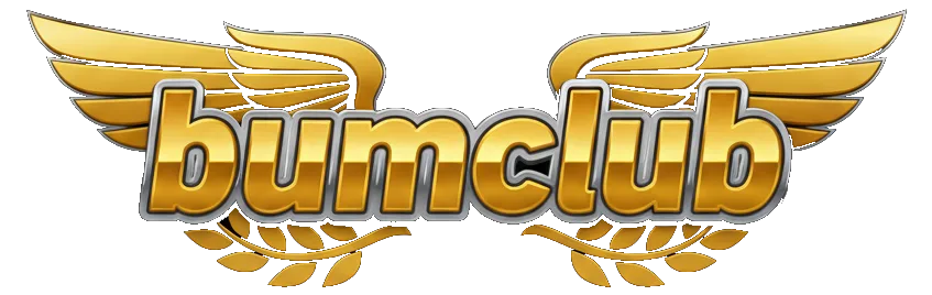 bumclub