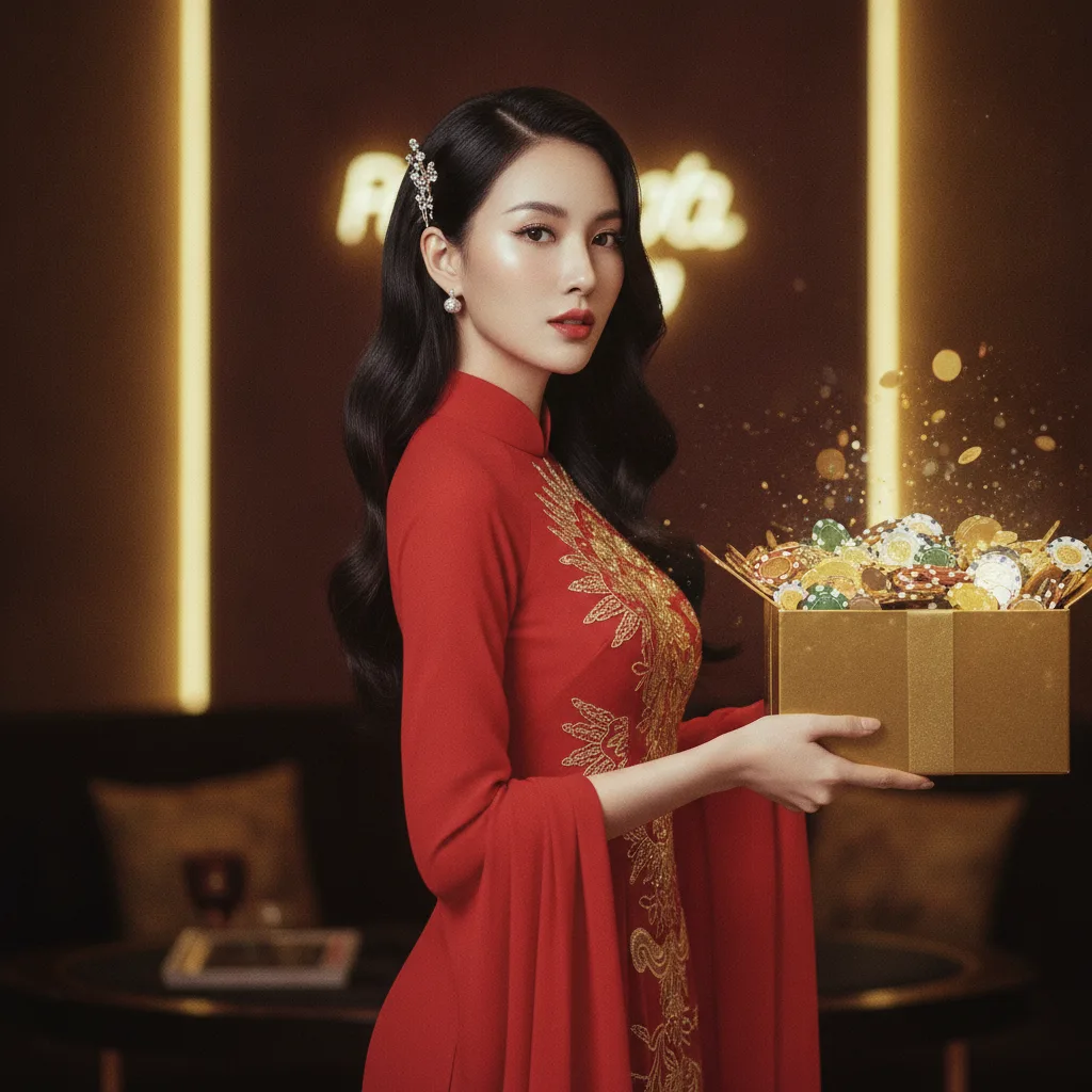 Hoàn tiền khi thua trong ngày bumclub